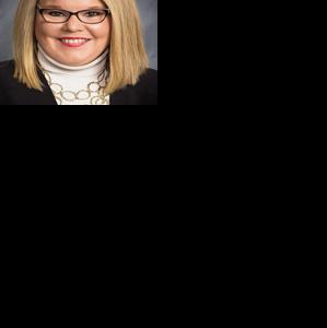 Providence Place names new executive director - Vimarsana News