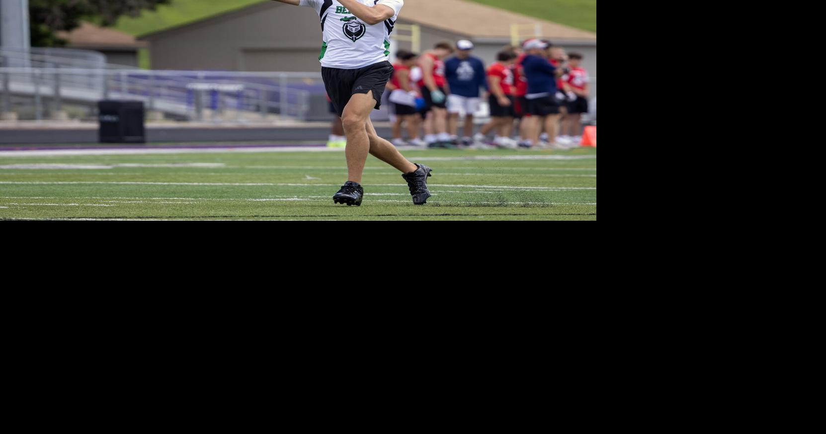 062026-fre-spo-bergan-fb-p1.jpg