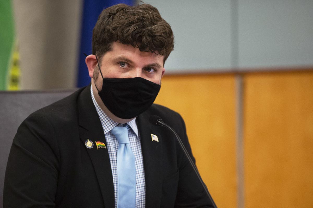 City Council 2.22