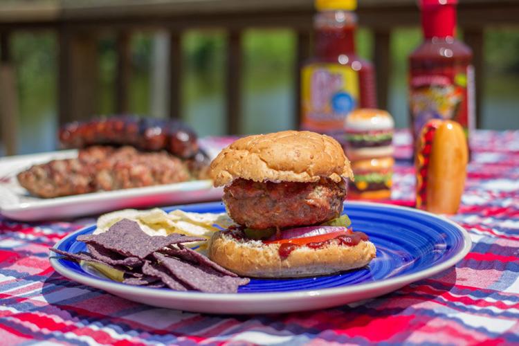 Jalepeno-Stuffed-Pork-Burgers-HORIZ.jpg