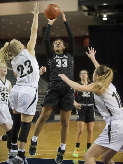 FRE_011221_FHS GBB_p3.jpg