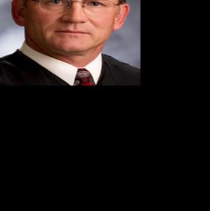 Dodge County Court Judge leaving the bench on Sept 2
