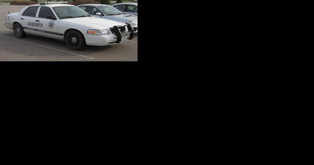 Tecumseh woman seeks bail reduction on motor vehicle homicide charge - Vimarsana News