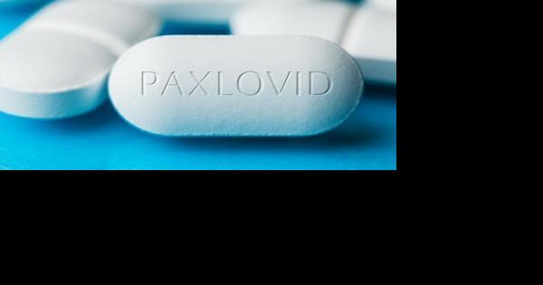 Drug that helps some COVID sufferers underutilized, Nebraska doctor says - Vimarsana News