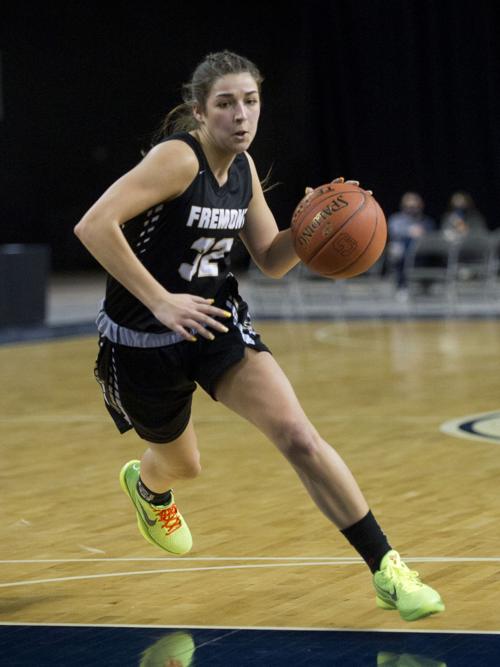 FRE_011221_FHS GBB_p6.jpg