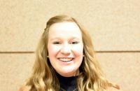 Cailin_Brashear.jfif