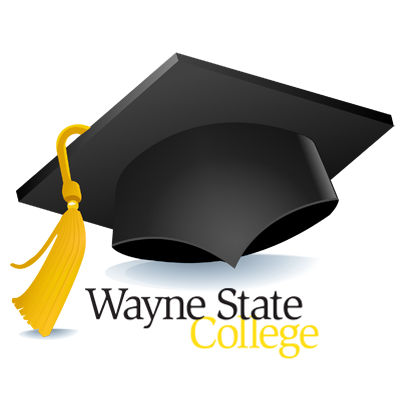 Grads Wayne State