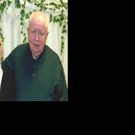 Conley and Virginia Coy
