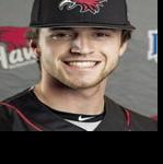 Beaumont's no-hitter helps Northeast - Vimarsana News