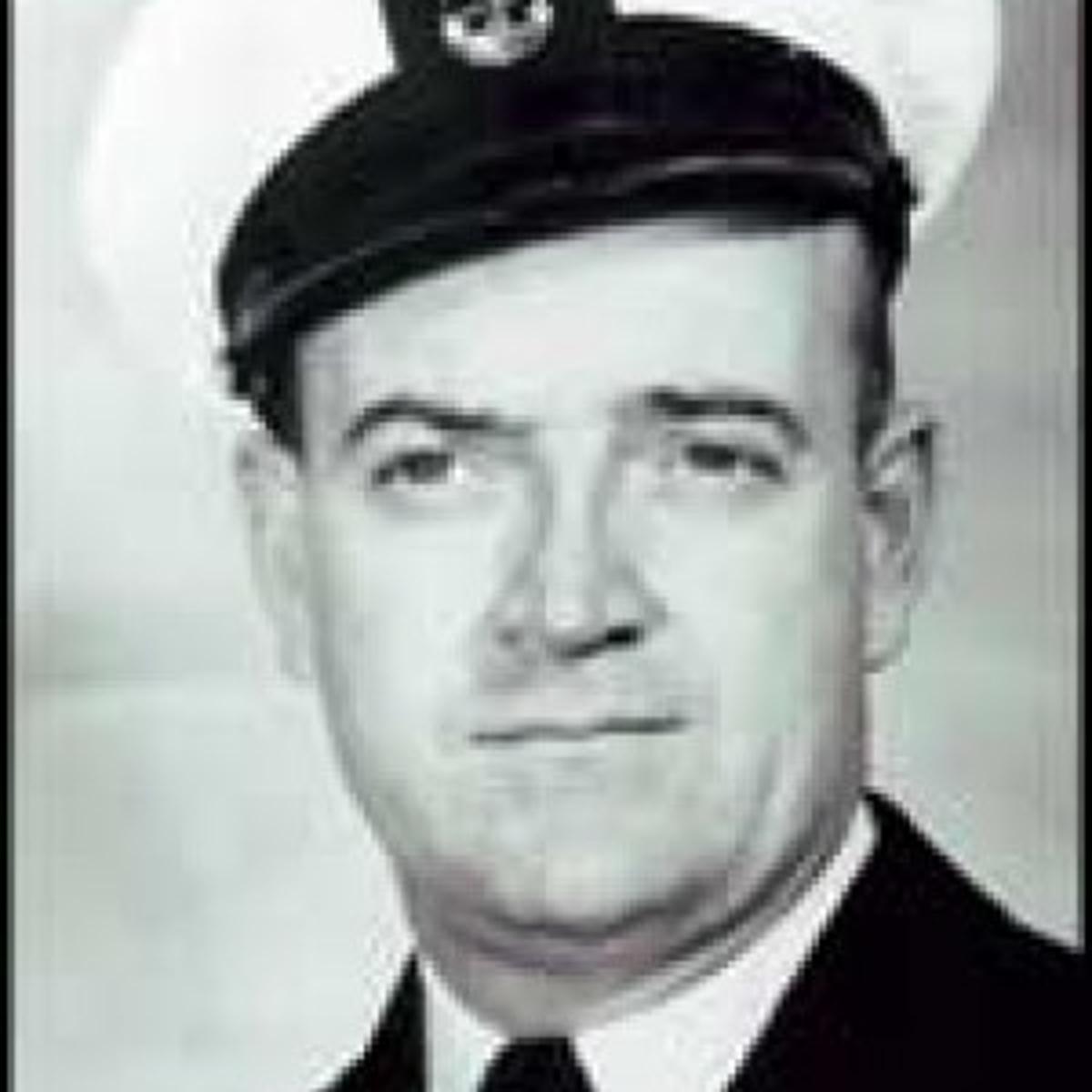 George freeman daughter George freeman daughter