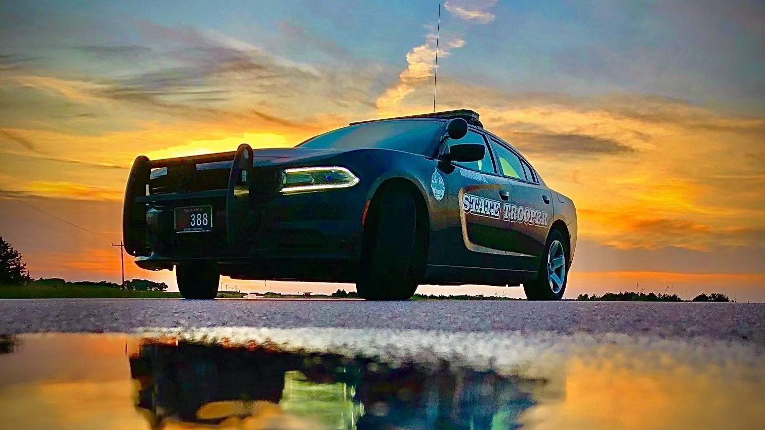 Crime fremonttribune com