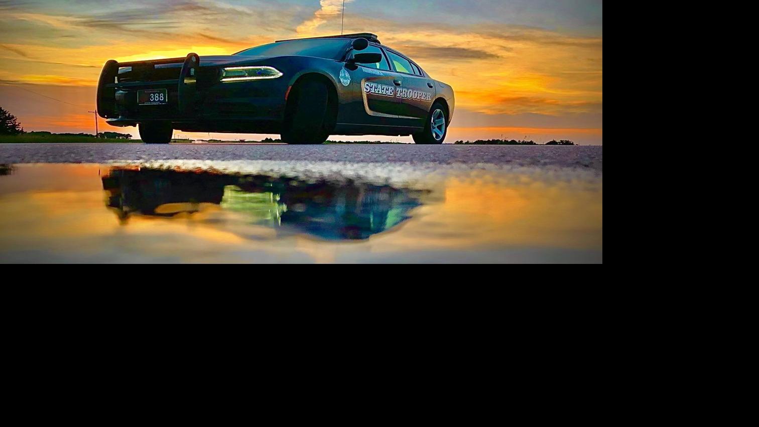 Crime fremonttribune com