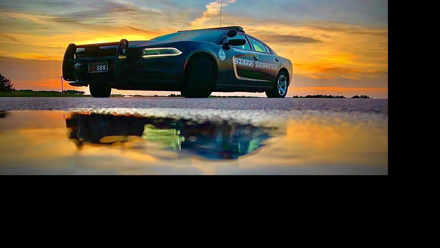 Crime fremonttribune com