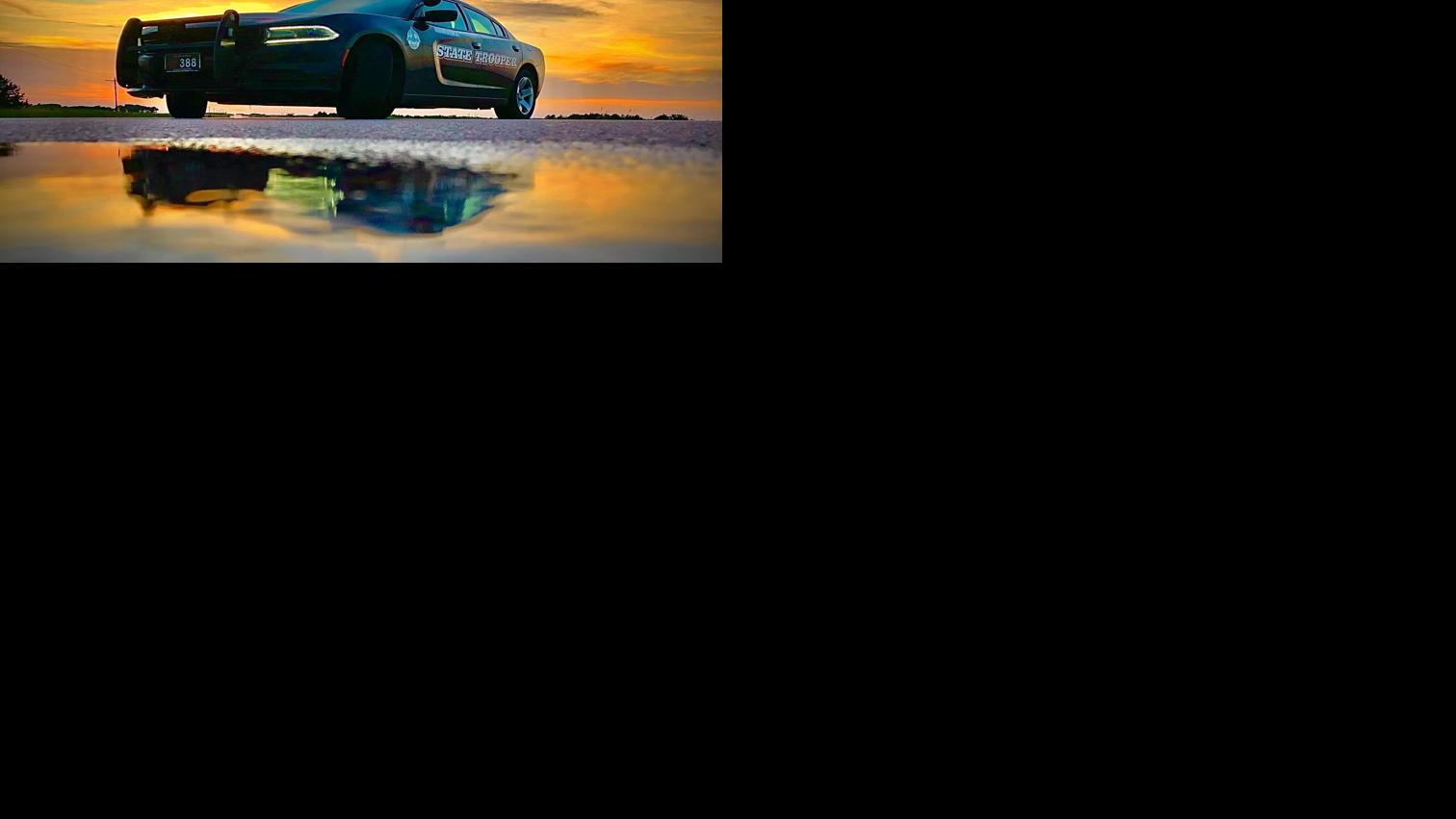 Crime fremonttribune com