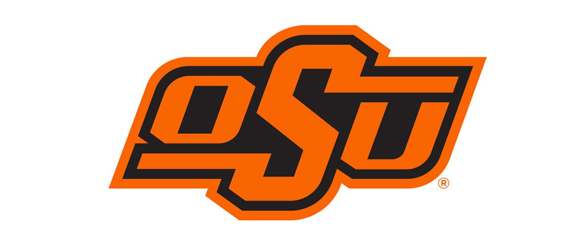 Oklahoma State University honor roll