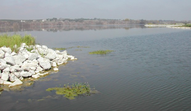 Lake Wanahoo Expected To Open April 1 Local News Fremonttribune Com
