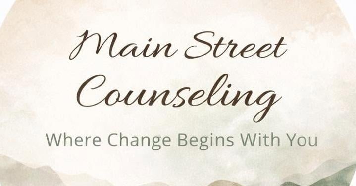 Main Street Counseling expands with new location in Columbus