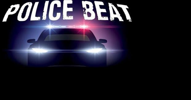 Woman found dead in UP train car in North Platte ID'd - Vimarsana News