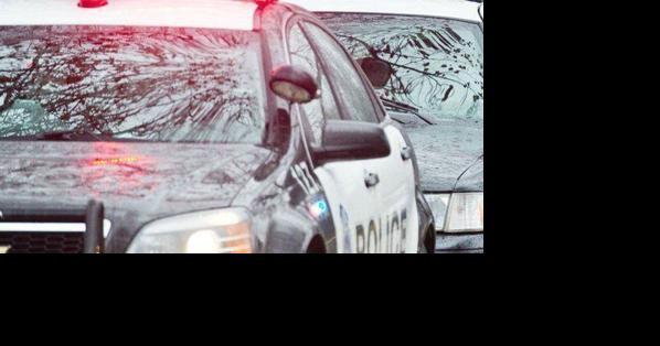 Omaha police arrest man in connection with fatal stabbing - Vimarsana News