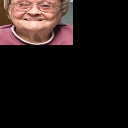Edna M. Bergquist - Vimarsana News