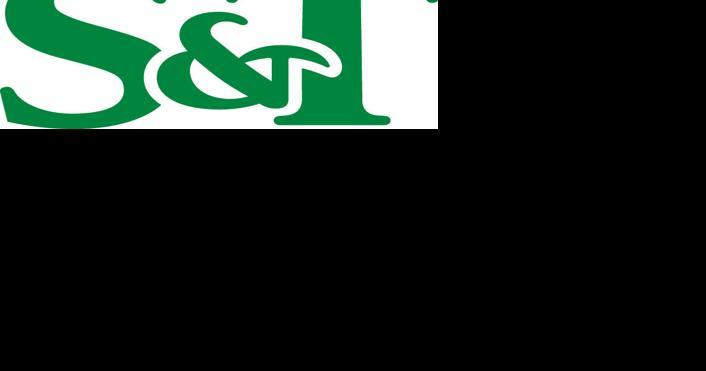 Erica Alvarez named to dean's list - Vimarsana News