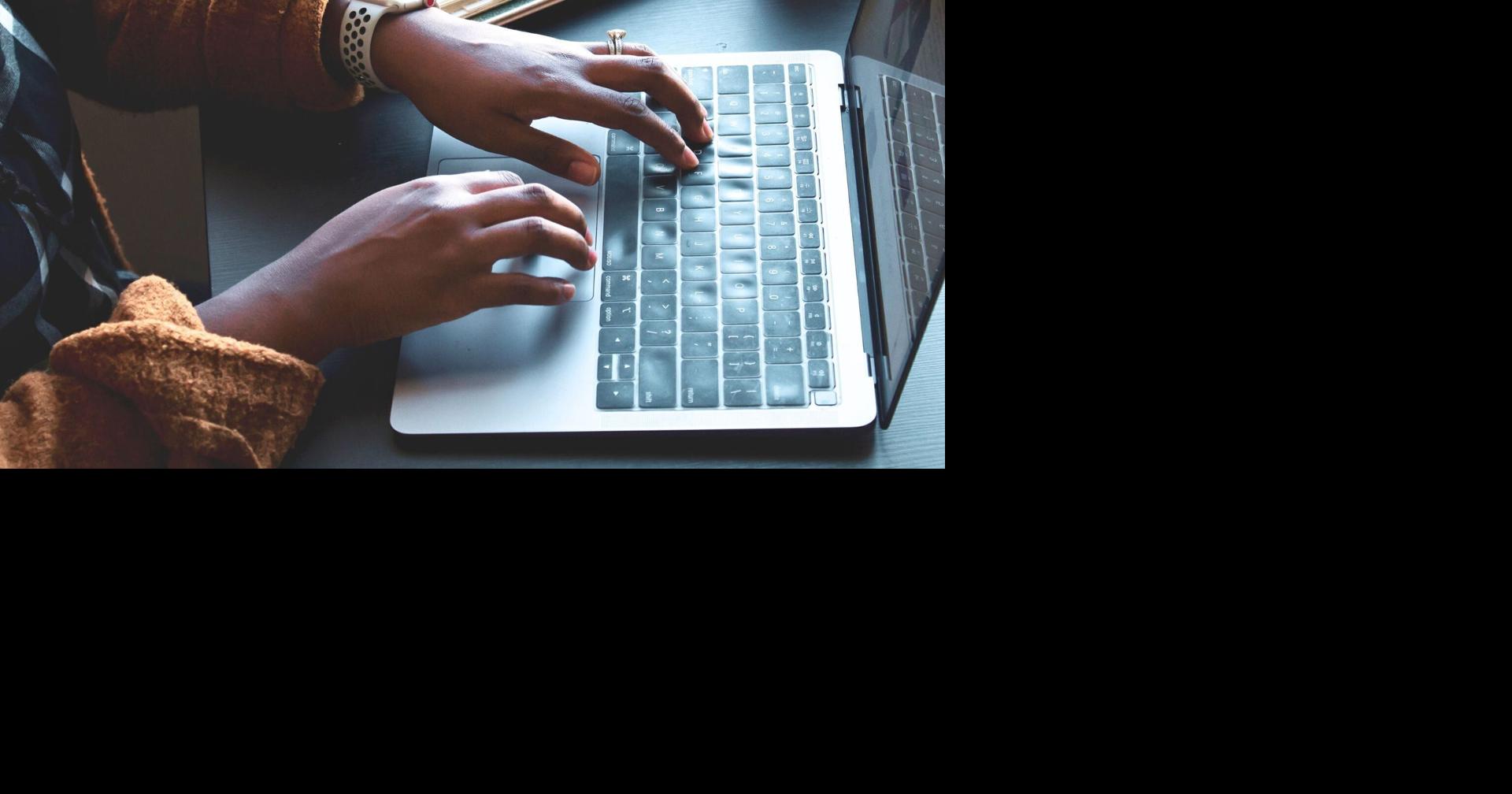 Gov. Pillen deploys National Guard cyber team after Lincoln County cybersecurity incident