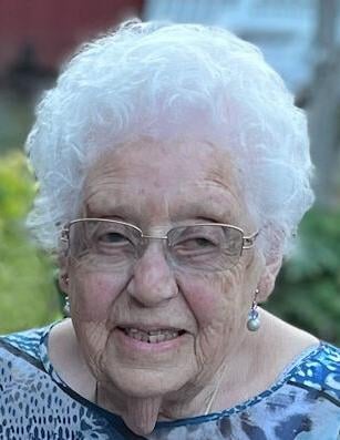 Nelson obit