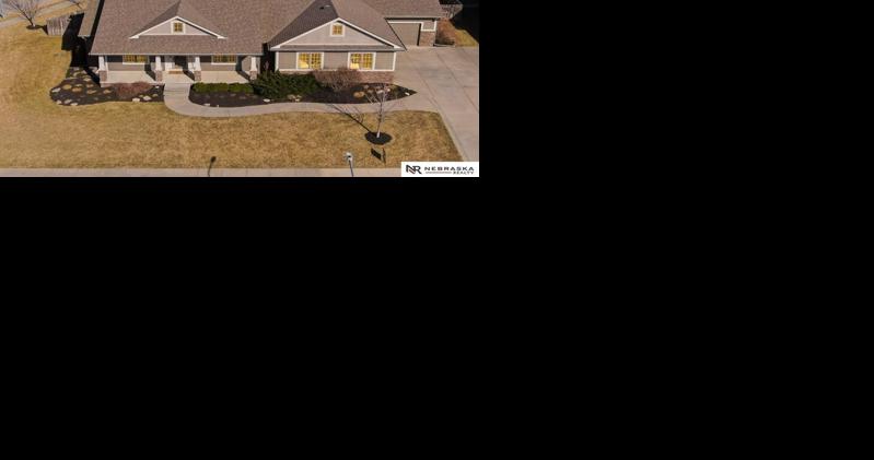 4 Bedroom Home in Omaha - $639,000 - Vimarsana News