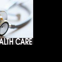 Blair to host WIC and immunization clinic on April 12 - Vimarsana News