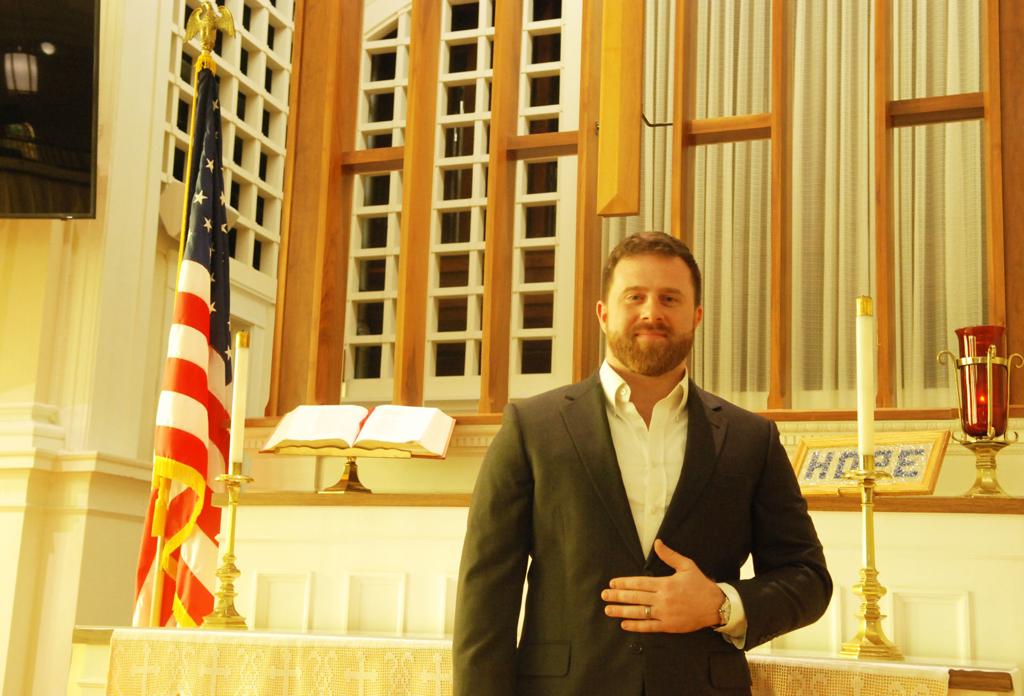 Furever Home Inc Rescues Dogs In Memory Of Former Fremonter Local News Fremonttribune Com