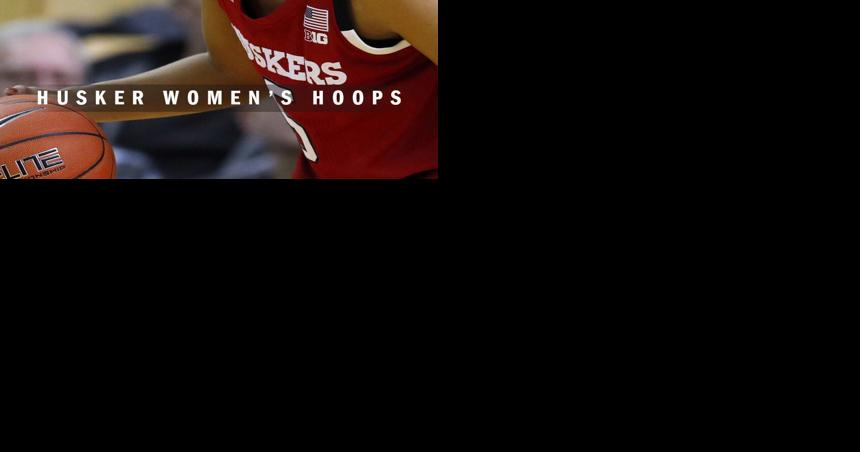 Amy Williams says Huskers' loss to Rutgers ranks among most disappointing in career - Vimarsana News