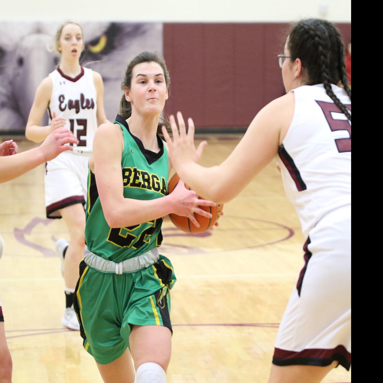 Area Standouts To Compete In Warrior Classic High School Sports