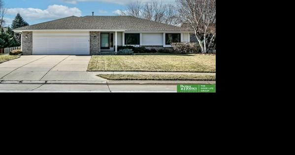 Newly listed homes for sale in the Fremont area - Vimarsana News