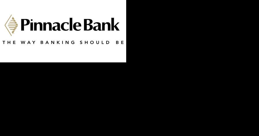 Nebraska-based Pinnacle Bank buys San Antonio's Crockett National Bank - Vimarsana News