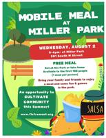 Mobile Meal at Miller Park Aug 2023.pdf