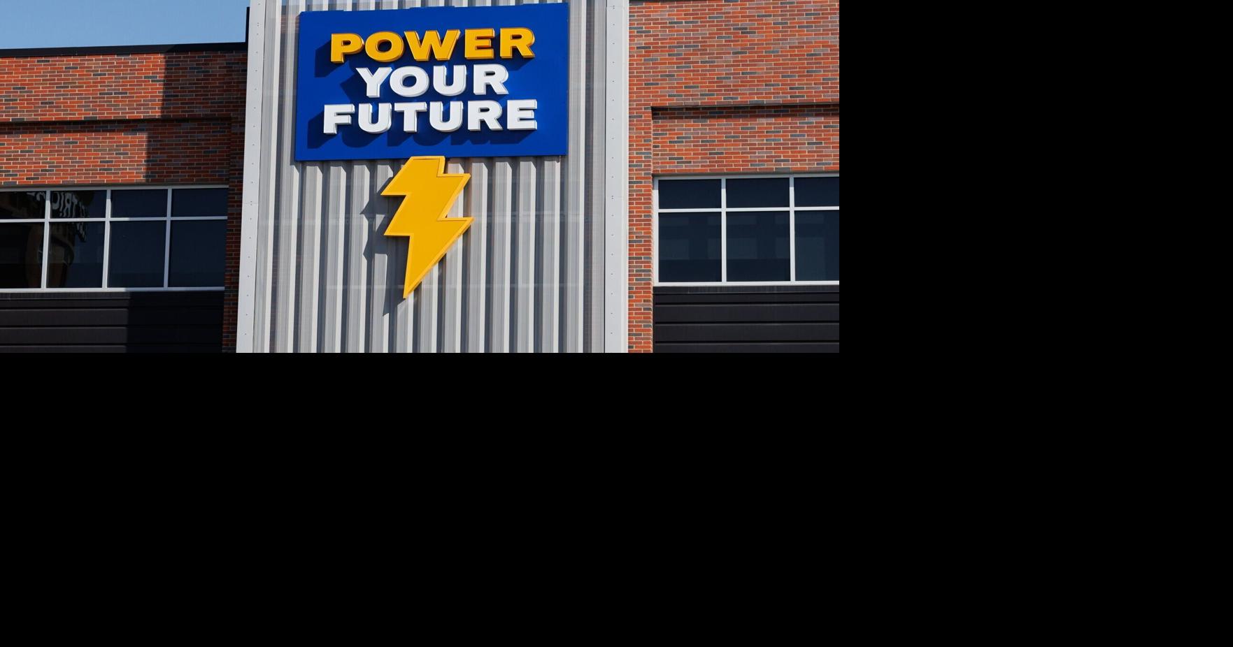 This Labor Day, Omaha's growing electrical workers union celebrates 134 years