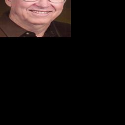 Gerry Dean Callahan - Vimarsana News