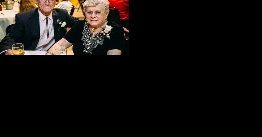 Granddaughter has not given up hope on missing Aurora couple - Vimarsana News