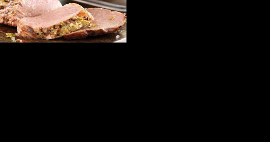 Fremont pork plant expansion will double capacity to 5.6 million pigs a year, company says - Vimarsana News