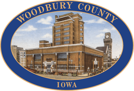 Woodbury County