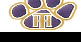 Tigers draw #2 seed for Subdistrict volleyball - Vimarsana News