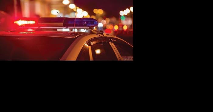 1 killed, 3 injured in South Omaha shooting - Vimarsana News