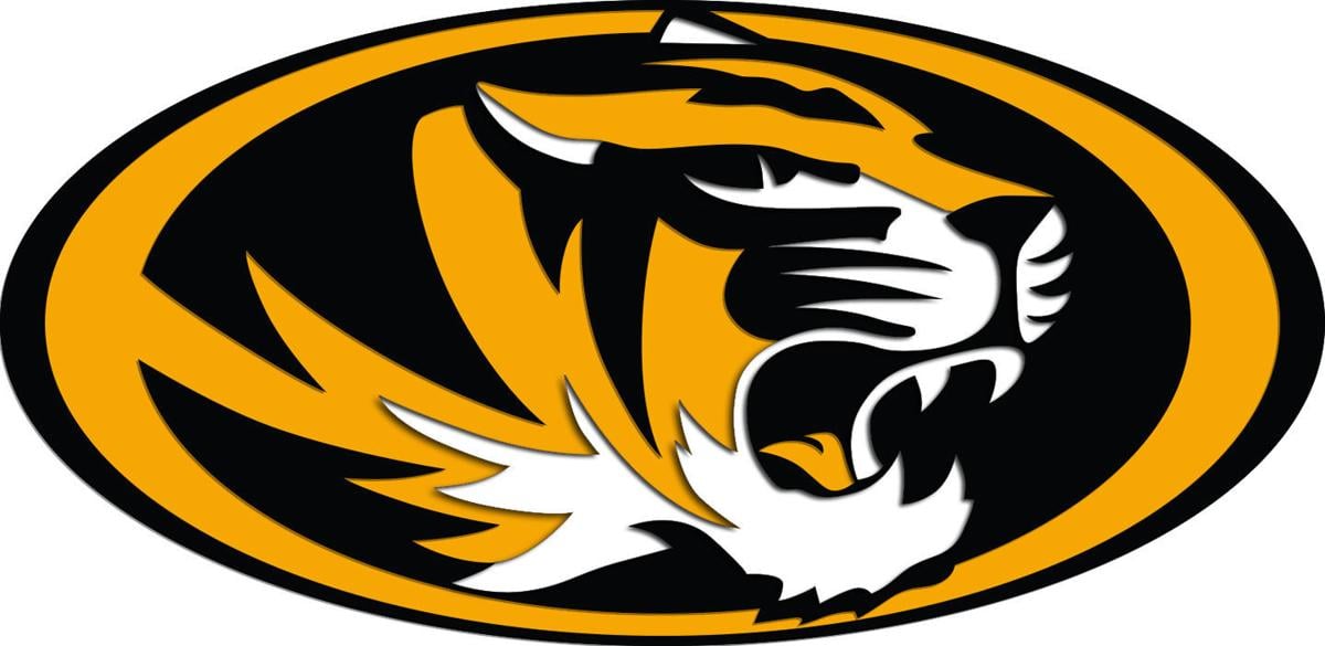 FHS logo