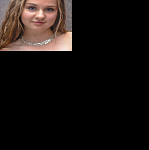 Madison (Maddie) Michelle Everitt - Vimarsana News