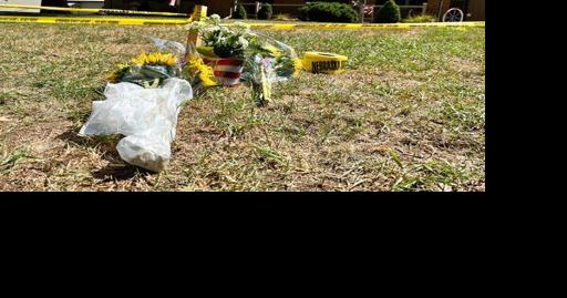 'Heart of gold' — Remembering the 4 murdered in small Nebraska town of Laurel - Vimarsana News