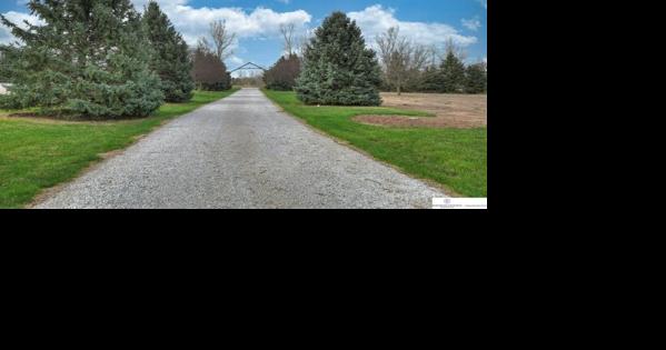 Expensive homes on the market in Fremont - Vimarsana News