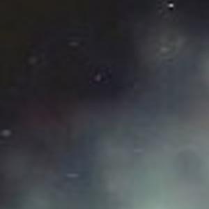 Crawford Funeral Home In Watertown Sd Homemade Ftempo