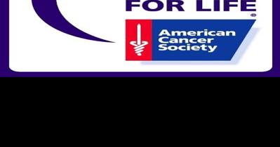 Weekend garage sale to benefit Relay For Life of Dodge County - Vimarsana News