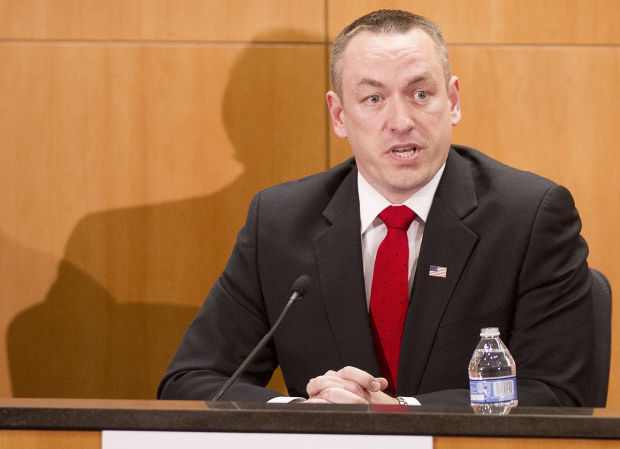 GOP Senate candidates hammer at Obama | Local News &hellip;