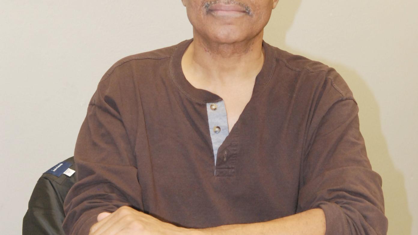 Fremonter Recalls Time In Vietnam Military Fremonttribune Com